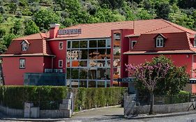 Douro Marina Hotel & Spa